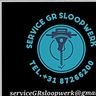 Service GR sloopwerk