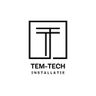 Tem-Tech installatie