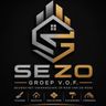 Sezo Groep V.O.F.