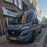 Jesse verhoeve bouw en timmerbedrijf