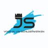 JS Schilder
