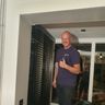 Klusbedrijf Kevin Oosterbeek