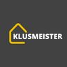 Klusmeister