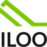 Dakpiloot