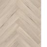Mo Flooring