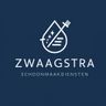Zwaagstra Schoonmaakdiensten