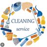 Schoonmaakbedrijf Amal