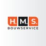 H.M.S. Bouwservice