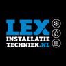 Lex installatietechniek