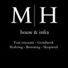 MH bouw & infra