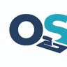 Onderdelinden Bouw & Stucwerk