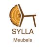 SYLLA MEUBELS