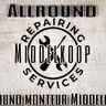 Allround Monteur Middelkoop