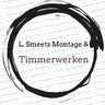 L. Smeets Montage- en Timmerwerken