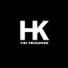 HKTrading