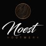 Noest Houtwerk
