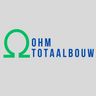 OHM Totaalbouw