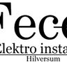 FeCo V.O.F.