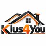 Klus4you