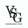 Vloerenservice ‘t Gooi
