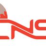 Custom Network Solutions