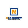 Next Bouw