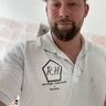 R.H. Montage, Onderhoud & Services