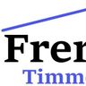 Freriksen-Timmerwerken