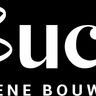 Bucks algemene bouwservice