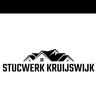 Stucwerk Kruijswijk