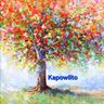 Kapowlito