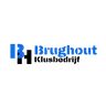 Brughout