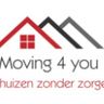 moving 4 you