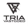 Tria Vastgoed
