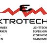 N&B elektrotechniek