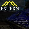 Extern dak & timmerwerken 