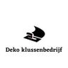Deko Klussenbedrijf