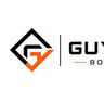 Guy Graat B.V.