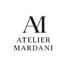 Atelier Mardani
