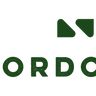 Nordcope