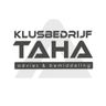 Klusbedrijf Taha