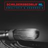 Schildersbedrijf NL