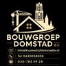 Klusbedrijf Domstad B.V.