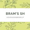 Bram's SH