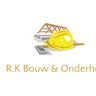 R.K Bouw & Onderhoud