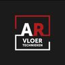 AR Vloertechnieken