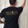Pele one