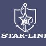 Star-Line