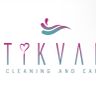 Tikvah Cleaning and care