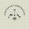 Kortekaas Onderhoud